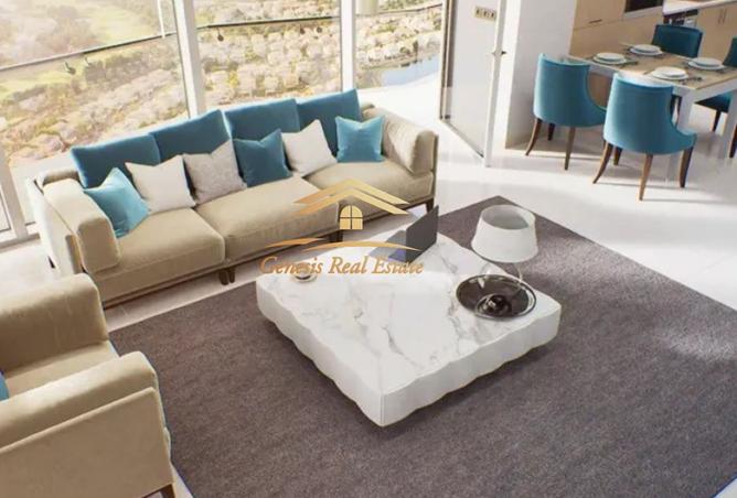 131543121 - Property Image 2