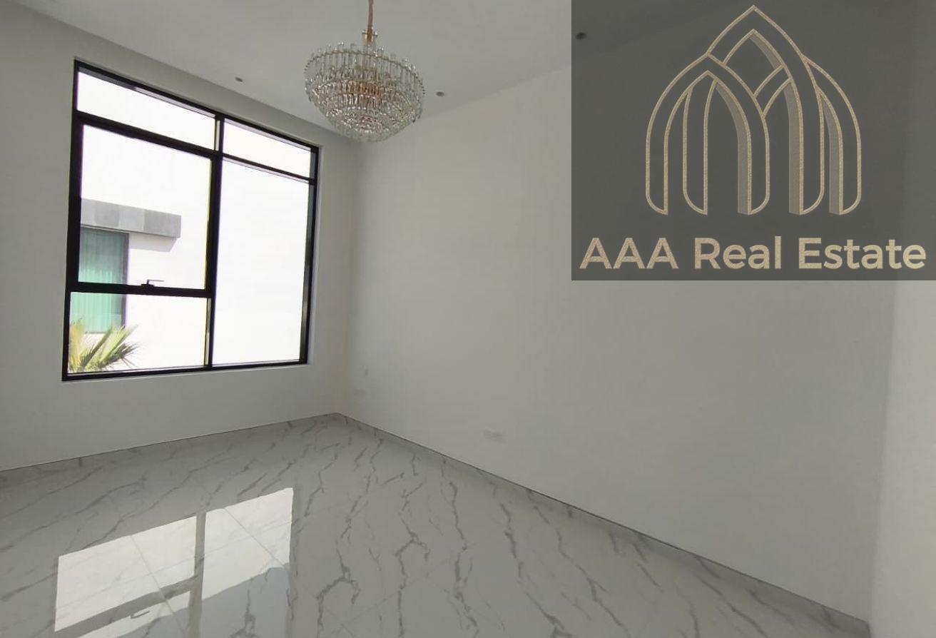 BRAND NEW|DOUBLE STORY|ELEGANT|PRIME LOCATION photo 15