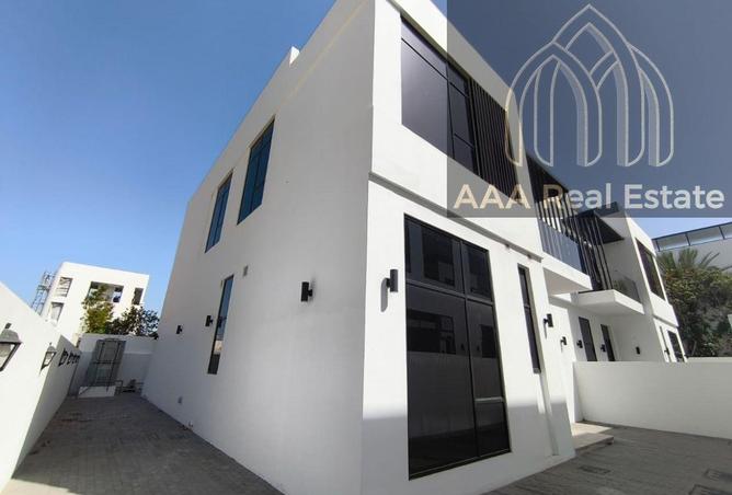 126107524 - Property Main Image