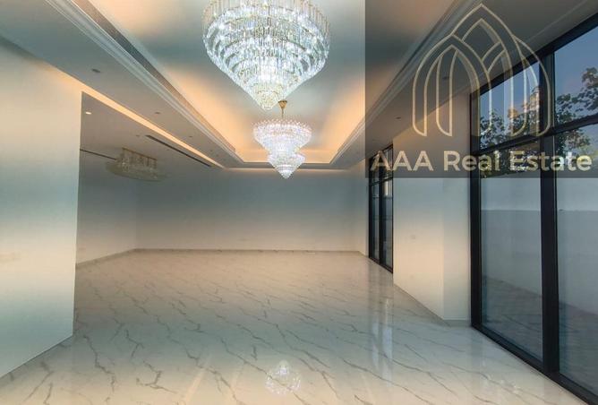 126107524 - Property Image 2