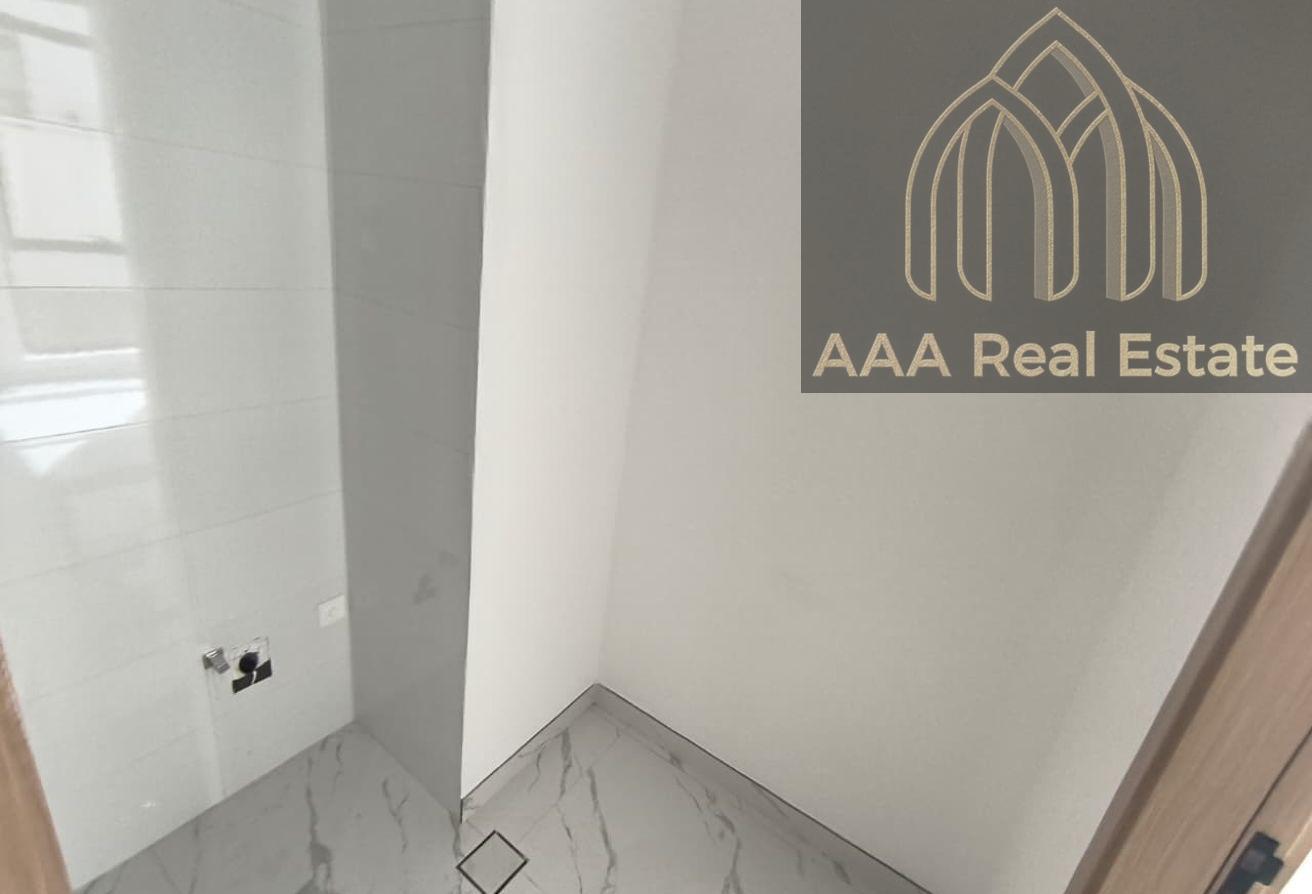 BRAND NEW|DOUBLE STORY|ELEGANT|PRIME LOCATION photo 23