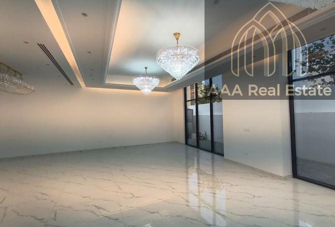 126107524 - Property Image 3