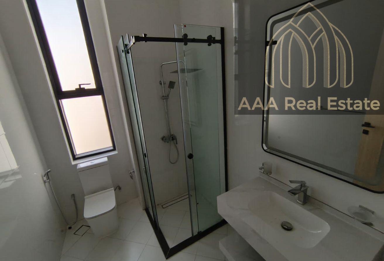 BRAND NEW|DOUBLE STORY|ELEGANT|PRIME LOCATION photo 6