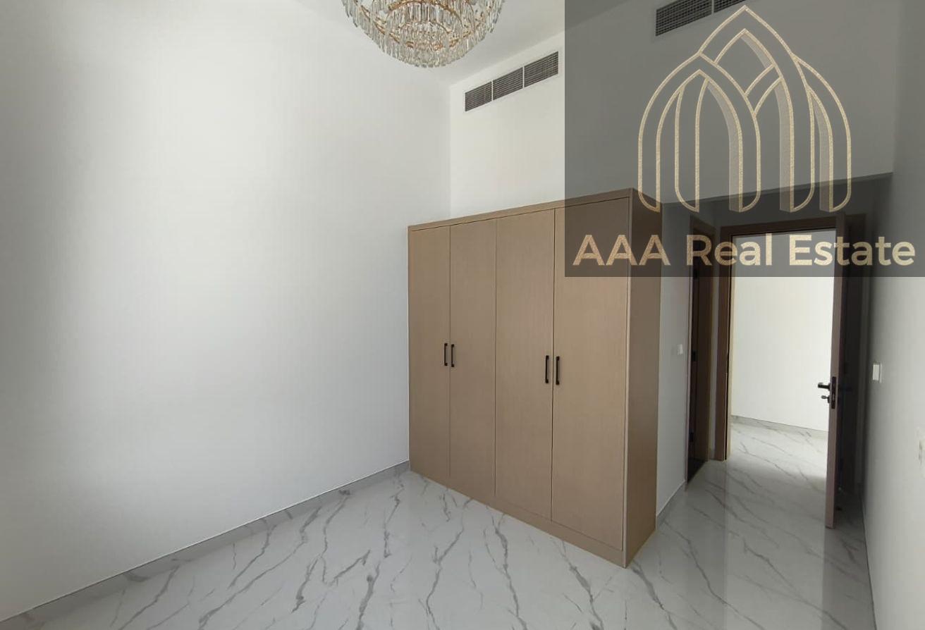 BRAND NEW|DOUBLE STORY|ELEGANT|PRIME LOCATION photo 19