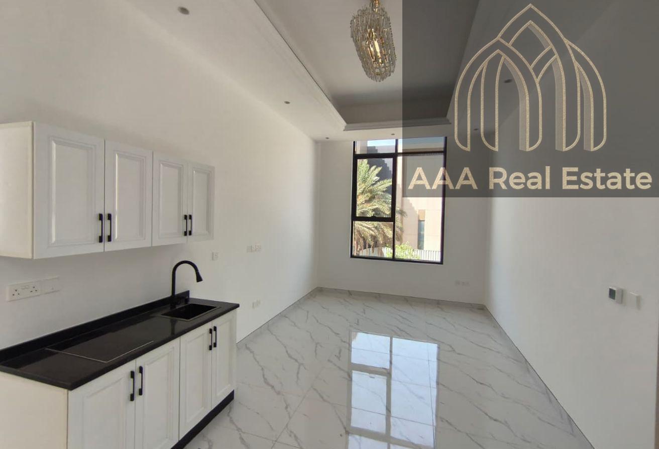 BRAND NEW|DOUBLE STORY|ELEGANT|PRIME LOCATION photo 25