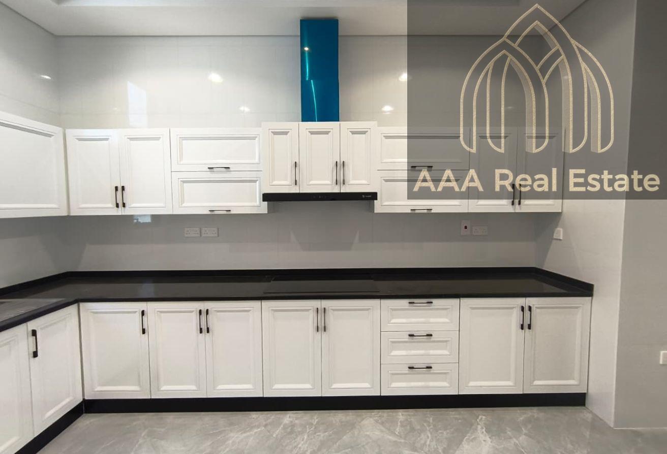 BRAND NEW|DOUBLE STORY|ELEGANT|PRIME LOCATION photo 26
