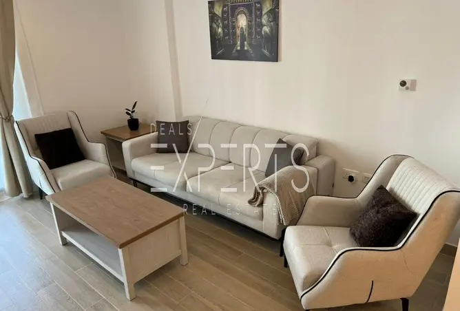 160974717 - Property Image 3
