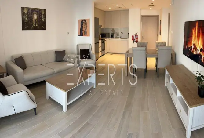 160974717 - Property Image 2
