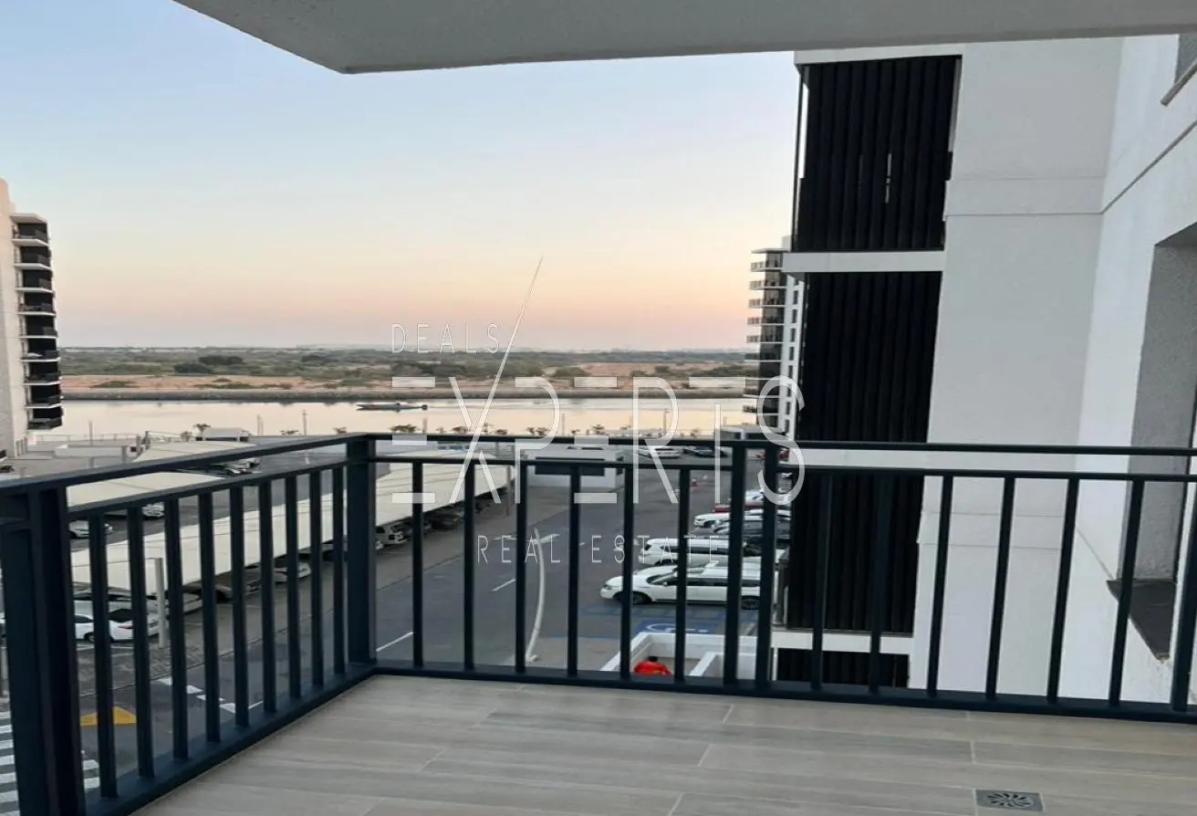 160974717 - Property Main Image