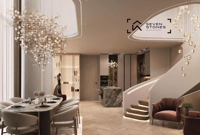 16274981 - صورة العقار 3