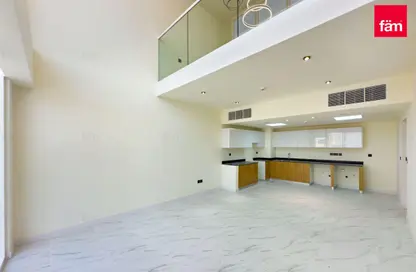 Townhouse - 3 Bedrooms - 5 Bathrooms for rent in Rukan 3 - Rukan - Dubai Land - Dubai