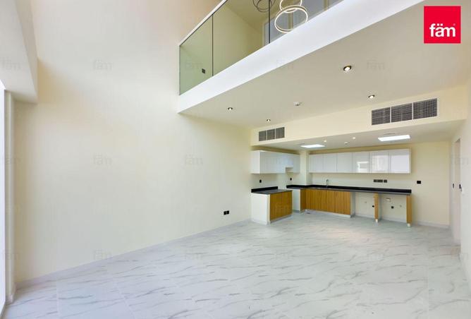 57348750 - Property Main Image