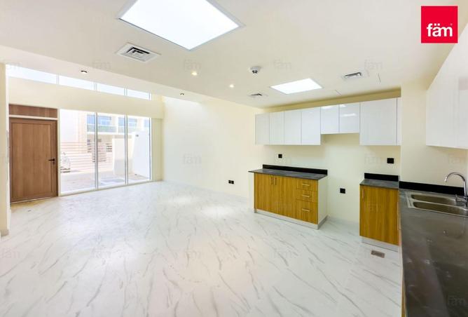 57348750 - Property Image 2