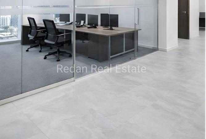 56125851 - Property Image 3