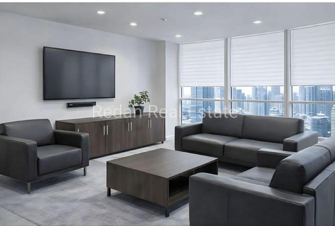 56125851 - Property Main Image