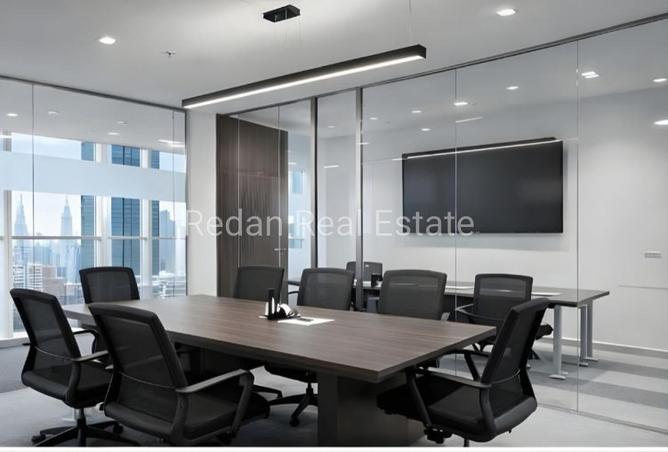 56125851 - Property Image 2