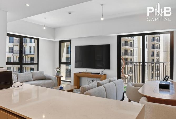 78987827 - الصورة الرئيسية للعقار