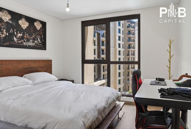 78987827 - صورة العقار 3