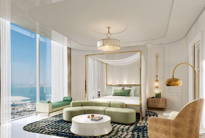 16080555 - صورة العقار 3