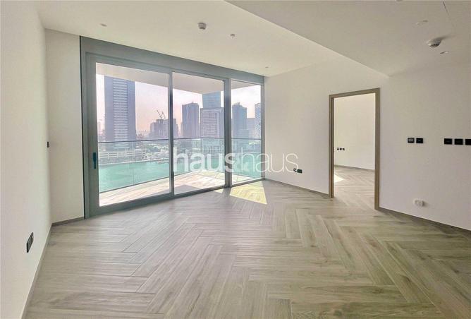 53996717 - صورة العقار 2