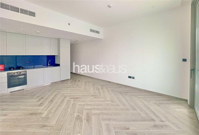 53996717 - صورة العقار 3