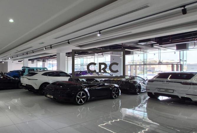 80680049 - صورة العقار 3