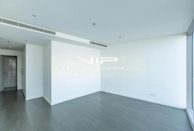 84063585 - صورة العقار 2