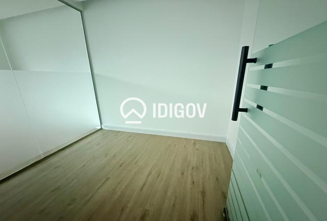 61671148 - Property Image 3