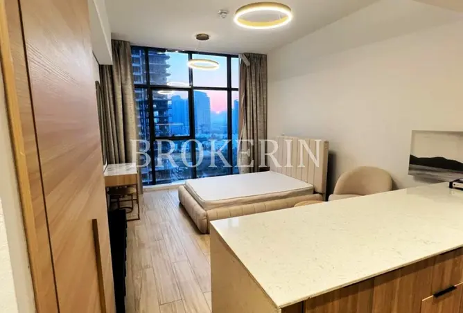 153289616 - Property Image 3