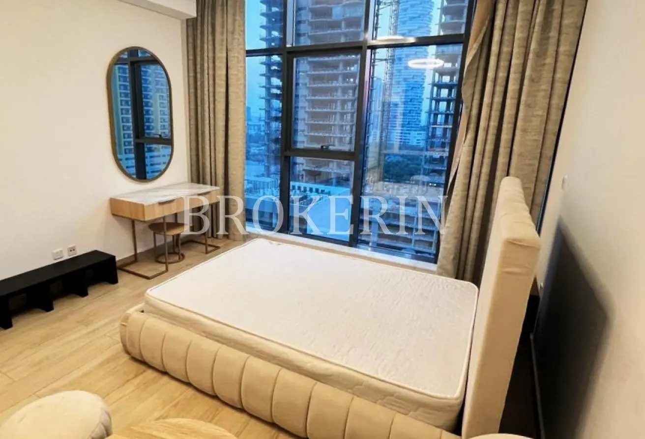 153289616 - Property Main Image