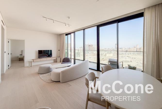 58185415 - صورة العقار 3