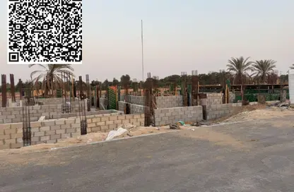 أرض - استوديو للبيع في الحليو 1 - الحليو - عجمان أرض - استوديو للبيع في الحليو 1 - الحليو - عجمان