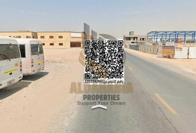 16152956 - Property Image 3