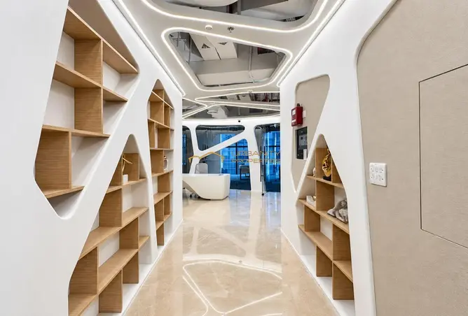 146890779 - صورة العقار 3