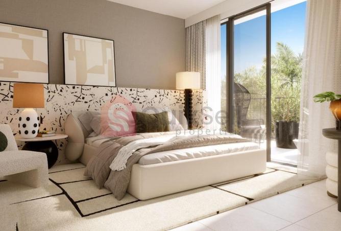 16246179 - صورة العقار 3