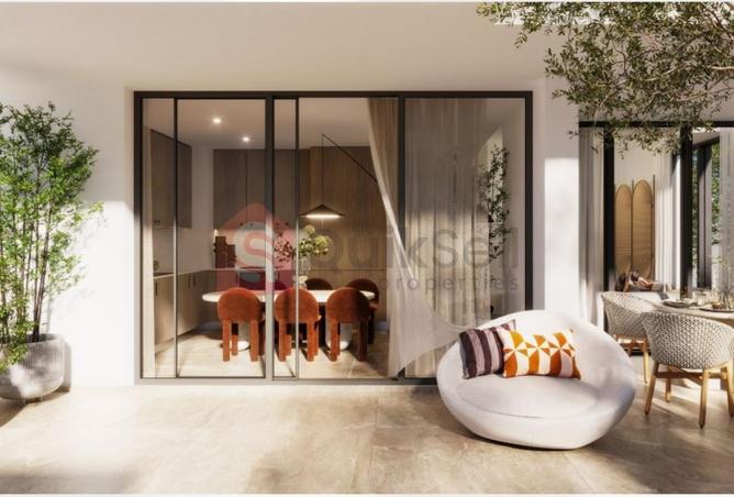 16246179 - الصورة الرئيسية للعقار