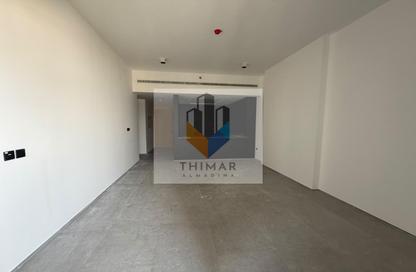 Apartment - 2 Bedrooms - 3 Bathrooms for rent in SH Living 1 - District 14 - Jumeirah Village Circle - Dubai Apartment - 2 Bedrooms - 3 Bathrooms for rent in SH Living 1 - District 14 - Jumeirah Village Circle - Dubai
