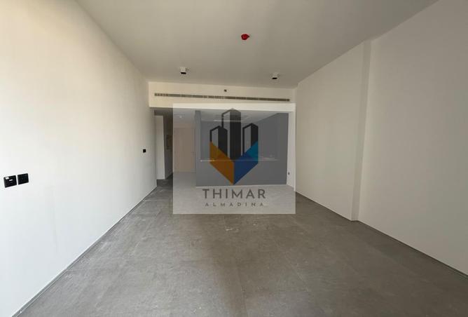 114175002 - Property Main Image