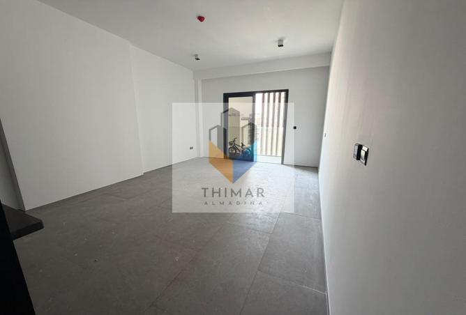 114175002 - Property Image 3