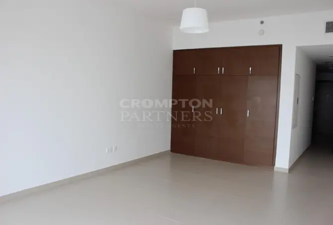 140135821 - Property Image 3