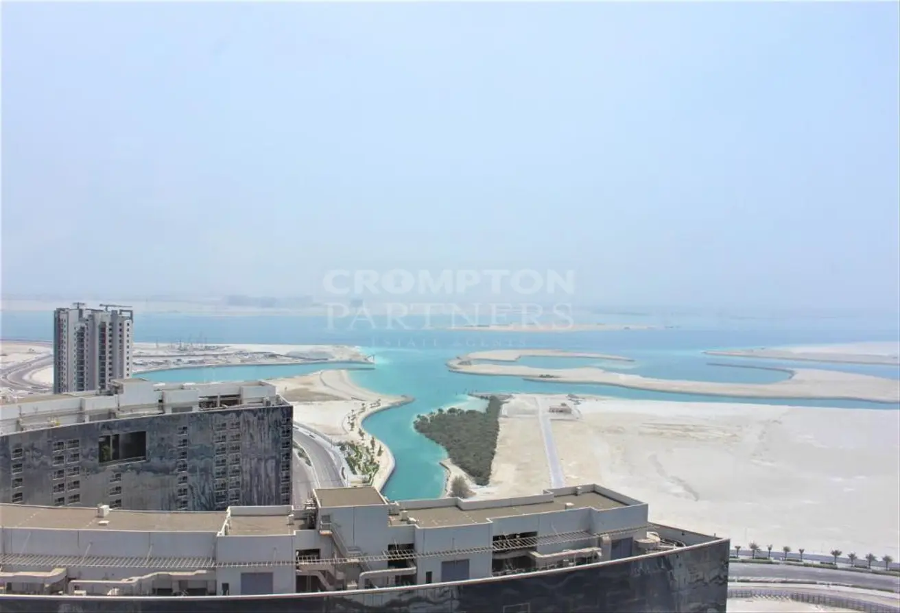 140135821 - Property Main Image