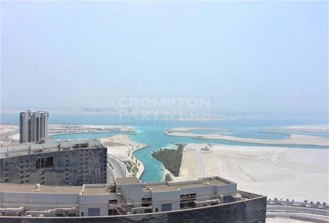 140135821 - Property Main Image