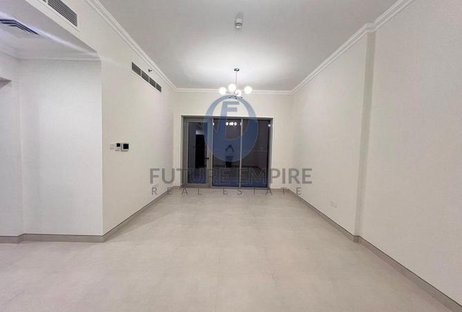 53991064 - Property Image 3