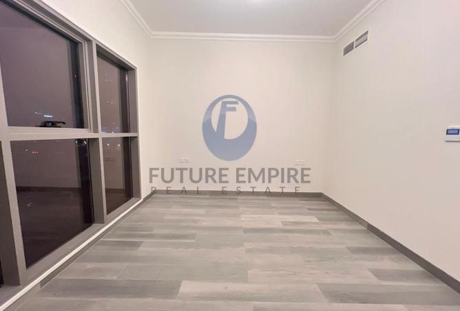 53991064 - Property Image 2