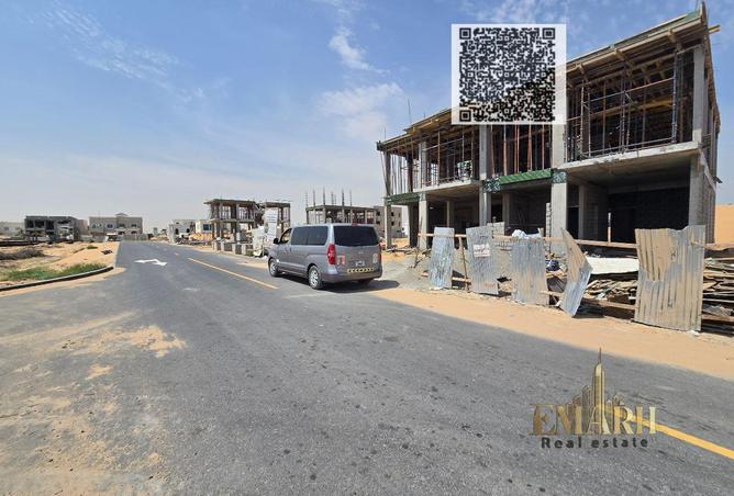 85302861 - صورة العقار 2