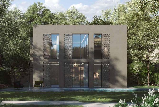 77807529 - Property Main Image