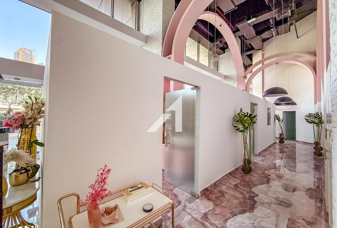 71097421 - Property Image 2