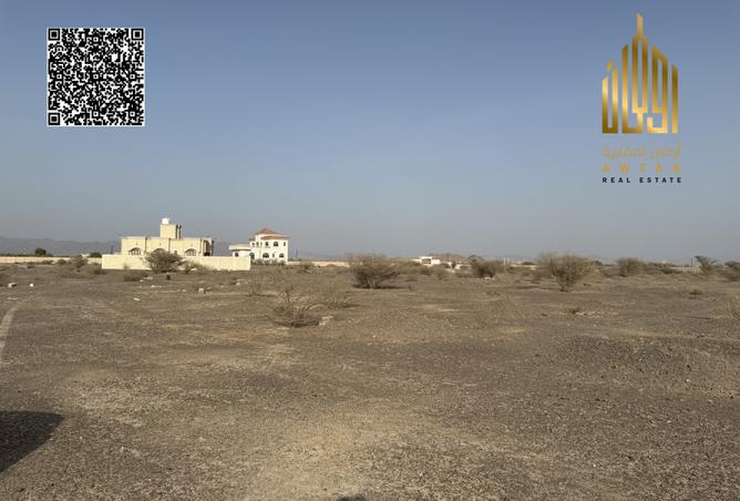 118144785 - Property Main Image