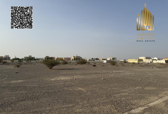 118144785 - Property Image 3
