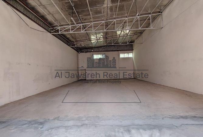 121997866 - Property Image 3